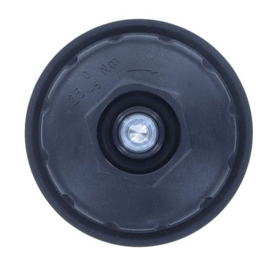 360 Grad Ansicht 70