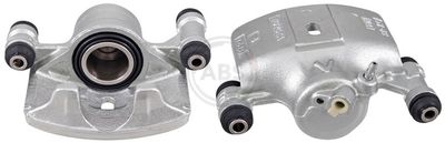 спирачен апарат A.B.S. 728202