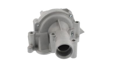 POMPă DE APă RăCIRE MOTOR TOPRAN 722284 11