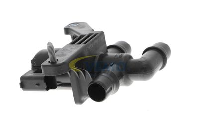 SUPAPA CONTROL AGENT FRIGORIFIC VEMO V24770009 50