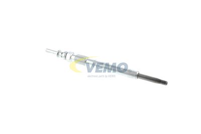 GLüHKERZE VEMO V99140049 15