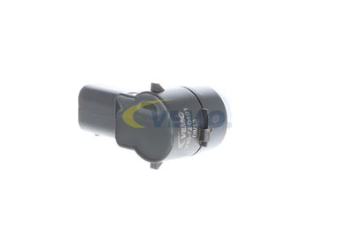 SENSOR AJUTOR PARCARE VEMO V40720491 35