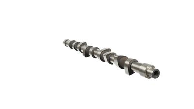 AX CU CAME ET ENGINETEAM HV0212 9