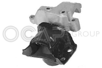 OCAP 1226317 Подушка двигателя для RENAULT TWINGO II (CN0_)