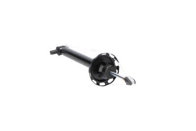 AMORTIZOR Kavo Parts SSA10021 14