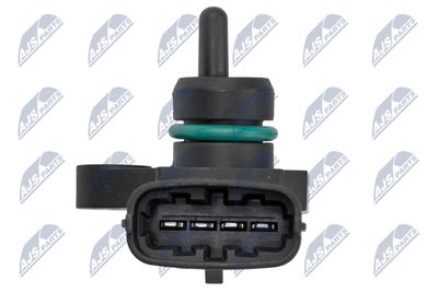 Sensor, innsugningsmanifold NTY ECM-HY-503