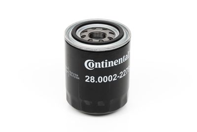 ÖLFILTER CONTINENTAL 28000222792 23