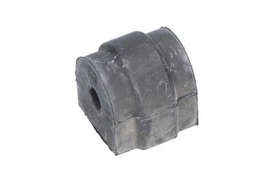 CUZINET STABILIZATOR Kavo Parts SBS10205 20