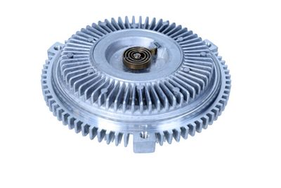 CUPLA VENTILATOR RADIATOR MAXGEAR 620003 1