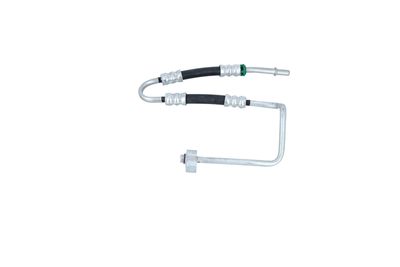 CONDUCTA PRESIUNE VARIABILA AER CONDITIONAT NRF 400003 24