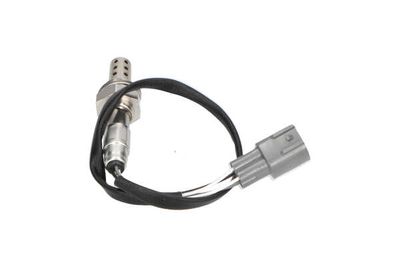 SONDA LAMBDA Kavo Parts EOS8018 18