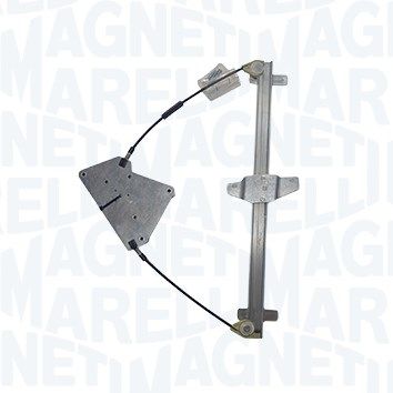 MAGNETI MARELLI Fensterheber