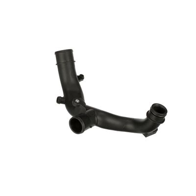 CUPLAJ CONDUCTA LICHID RACIRE GATES 023066 28