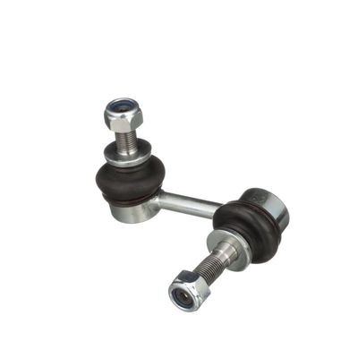 BRAT/BIELETA SUSPENSIE STABILIZATOR DELPHI TC5656 27