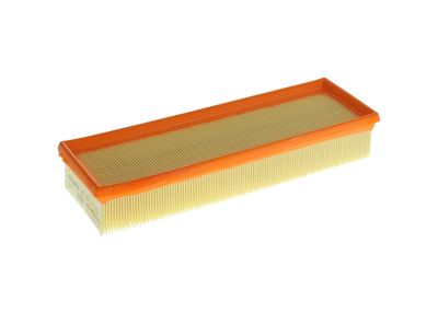 LUFTFILTER BOSCH 1457433299 8