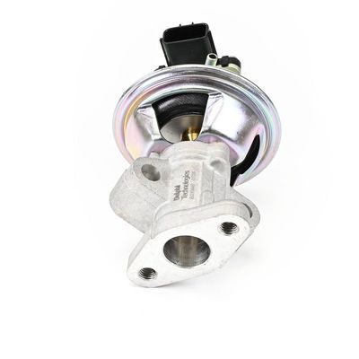 SUPAPA EGR DELPHI EG1044812B1 19