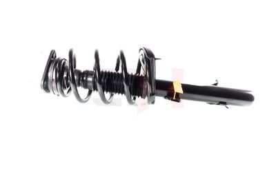 ANSAMBLU TELESCOP ARC GH GH352540C02 7