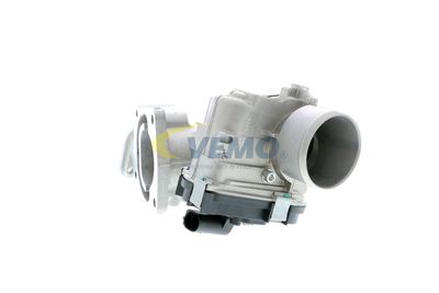 DROSSELKLAPPENSTUTZEN VEMO V24810010 20