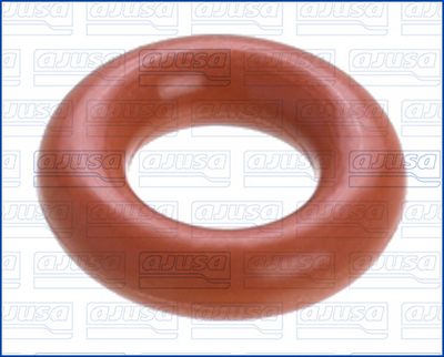 уплътнение, горивопровод AJUSA 16568500