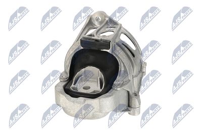 SUPORT TRANSMISIE AUTOMATA NTY ZPSAU050 4