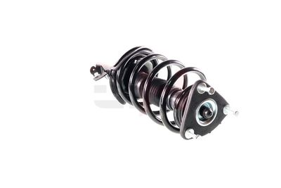 ANSAMBLU TELESCOP ARC GH GH352540C02 26