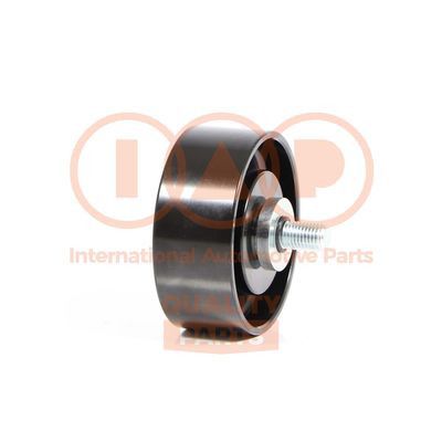 IAP QUALITY PARTS 127-17151 Ролик ремня генератора для TOYOTA HILUX VII Пикап (_N1_, _N2_, _N3_) 2.5 D-4D (KUN15_) IAP QUALITY PARTS 127-17151 Ролик ремня генератора для TOYOTA HILUX VII Пикап (_N1_, _N2_, _N3_) 2.5 D-4D (KUN15_)