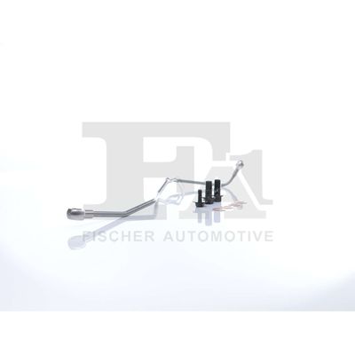 CONDUCTA ULEI INCARCARE FA1 673801Z 31