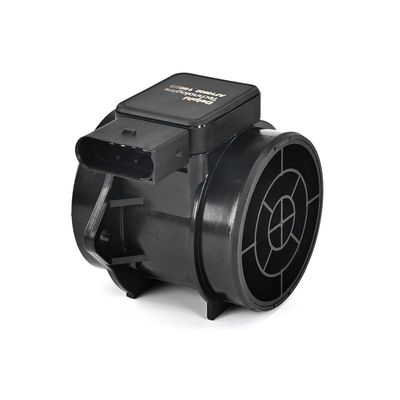 SENZOR DEBIT AER DELPHI AF1050212B1 3