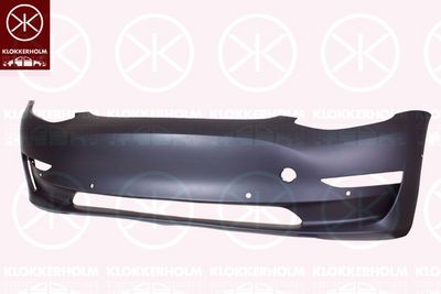 TAMPON KLOKKERHOLM 7802900 2