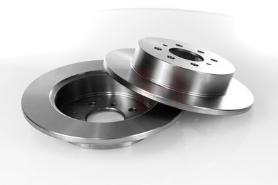 DISC FRANA GH GH422636 33