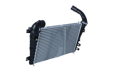 INTERCOOLER COMPRESOR NRF 30302 20