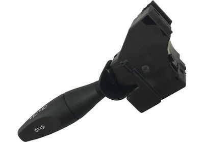 превключвател на кормилната колона A.Z. Meisterteile AZMT-49-020-5573