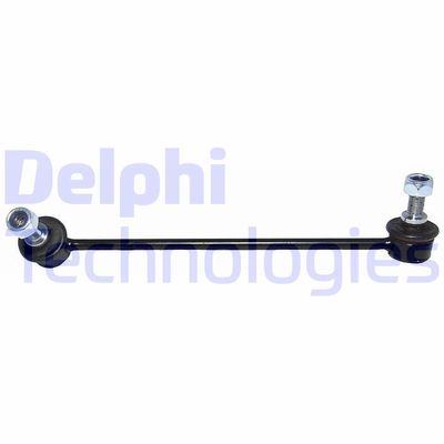 Тяга / стойка, стабилизатор DELPHI TC1562 для KIA RIO