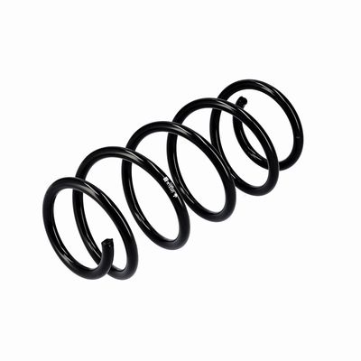 ARC SPIRAL EIBACH R10341 4