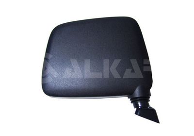 Išorinis veidrodėlis