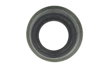 Radiator afdichting past: JOHN DEERE 110, 115, 1570, 200, 200 C LC, 200 LC, 210, 230 C LC, 230 LC, 270 C LC, 2150 2WD, 2150 4WD, 2254, 2255, 2350 4WD, 2550 4WD, 300, 303, 310, 310L, 315, 320