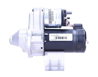 STARTER BV PSH 130519102502 1