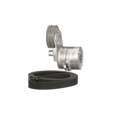 360 Grad Ansicht 8