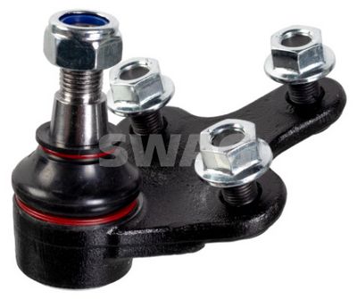 ARTICULATIE SARCINA/GHIDARE SWAG 33101560