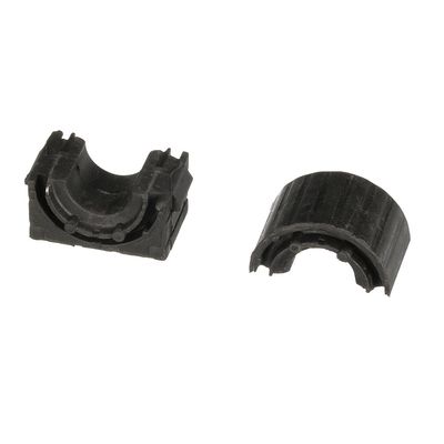 REPARATURSATZ STABILISATORLAGER GATES AWS2518 26