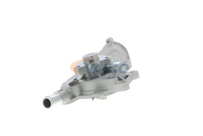 POMPă DE APă RăCIRE MOTOR VAICO V4050055 28