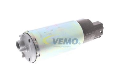 POMPA COMBUSTIBIL VEMO V46090020 31