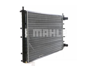 RADIATOR RACIRE MOTOR MAHLE CR753000S 42