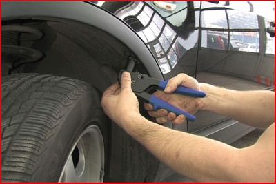 BLINDNIETZANGEN-SATZ KS TOOLS 1509650 3