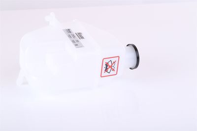 AUSGLEICHSBEHäLTER KüHLMITTEL NISSENS 996168 31