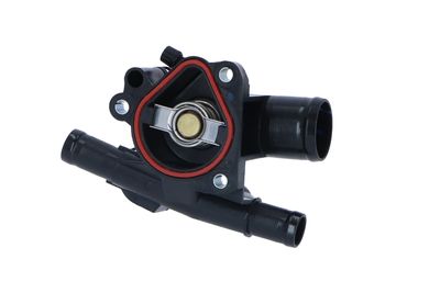 TERMOSTAT LICHID RACIRE NRF 725045 10