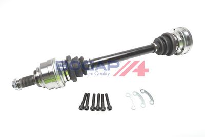 PLANETARA BOGAP B3510513