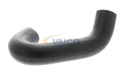 ANSAUGSCHLAUCH LUFTFILTER VAICO V203300 37
