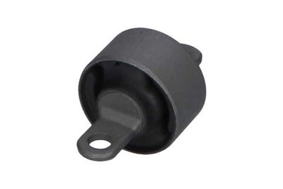 SUPORT TRAPEZ Kavo Parts SCR10322 12