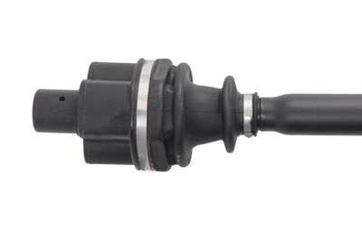 Drive Shaft PNG71584